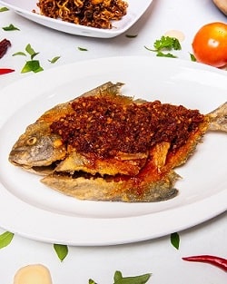 Lai-Huat-Sambal-Fish