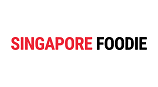 Singapore-Foodie